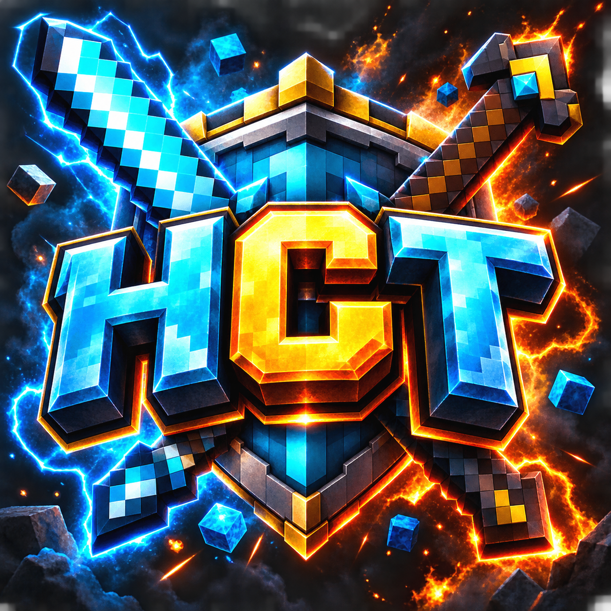 HCTeams logo